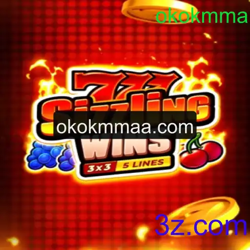 777sizzlingwins: Descubra o Jogo que Está Dominando as Plataformas Digitais