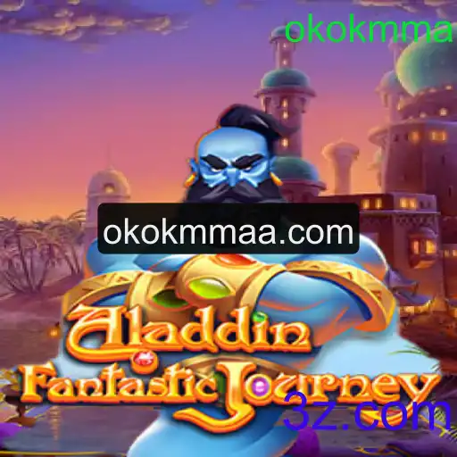 Explorando o Mundo do Jogo Aladdin: Regras, Introdução e Descrição Completa
