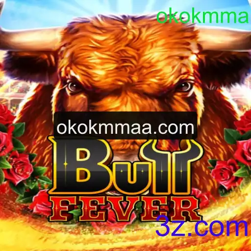 Descubrindo BullFever: Uma Imersão no Mundo dos Jogos de Estratégia