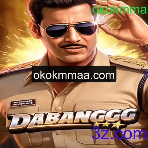 DABANGGG: Um Jogo de Estratégia e Habilidade