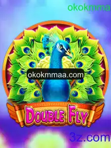 Explorando DoubleFly: Uma Nova Dimensão no Mundo dos Jogos