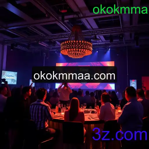 Eventos exclusivos