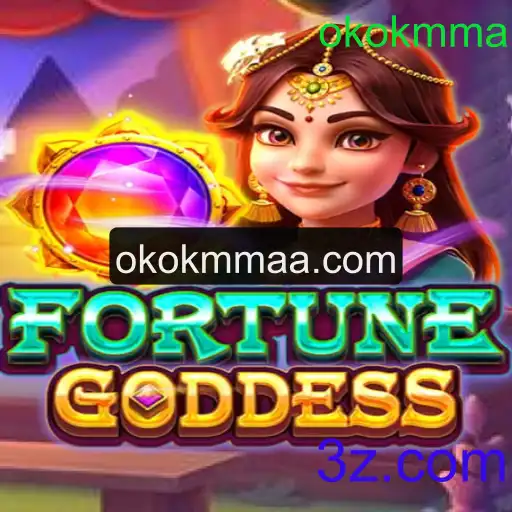 FORTUNEGODDESS: Descubra o Fascinante Mundo do Novo Jogo de Estratégia