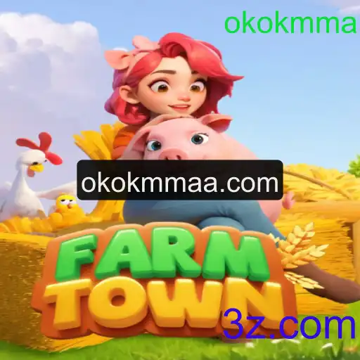 Explorando o Mundo de FarmTown: Diversão, Desafios e Estratégias