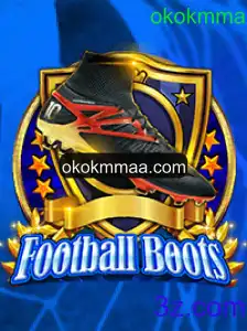 FootballBoots: O Jogo Revolucionário que Combina Futebol e Estratégia