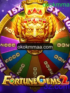 Descubra o Universo de FortuneGems2: Aventura e Estratégia em um Jogo Único