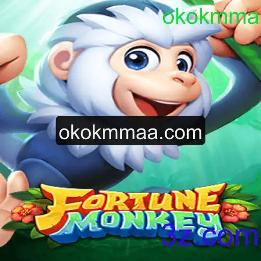 Explorando o Mundo de FortuneMonkey: Aventura e Estratégia no Seu Melhor