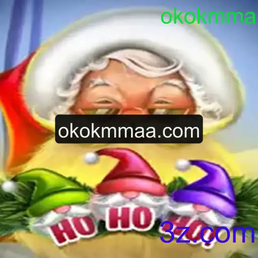 Descubra o Fascinante Mundo de HoHoHo: Um Jogo Único e Envolvente