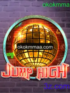 Explorando o Fascinante Mundo de JumpHigh