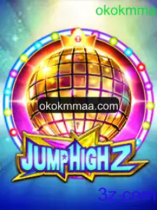 Explorando o Universo de JumpHigh2: Uma Aventura em Saltos e Estratégias