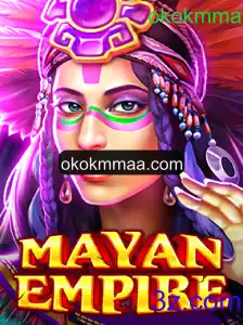 Desvendando o Fascinante Universo de MayanEmpire: Estratégia e Aventura