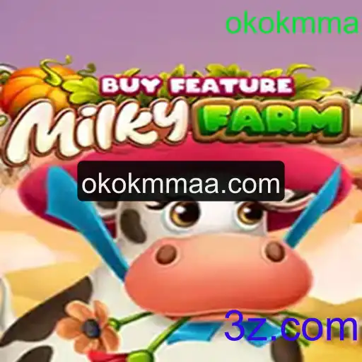 Explorando MilkyFarmBuyFeature: Um Novo Fenômeno no Mundo dos Jogos