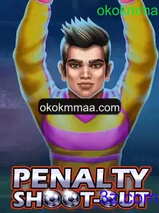Explorando o Mundo Emocionante do Jogo PenaltyShootOut