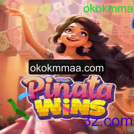 Explorando o Mundo de PinataWins: Um Guia Completo