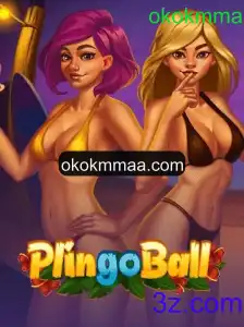 Tudo sobre Plingoball: O Jogo que Está Conquistando o Mundo