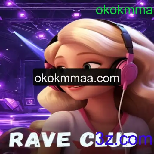 Descubra o Jogo Empolgante RaveClub: Regras e Estratégias