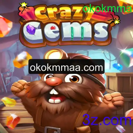 CrazyGems: Descubra a Nova Sensação dos Jogos de Tabuleiro Modernos