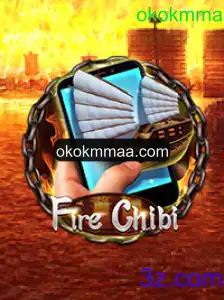 Explorando o Universo de FireChibiM: Regras e Estrutura do Jogo
