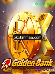 GoldenBank: O Novo Fenômeno Mundial dos Jogos de Estratégia