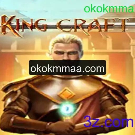 Descubra KingcraftMenomin: O Novo Jogo de Estratégia Revolucionário