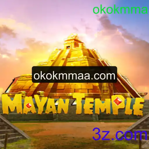 Descubra o Fascinante Mundo de MayanTemple