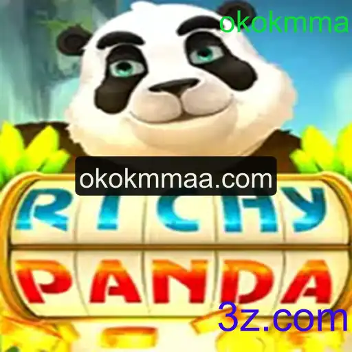 Explorando o Universo de RichyPanda: Como Jogar e Regras Essenciais