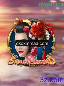 Explorando SakuraLegend: Aventuras e Regras do Jogo de Fantasia