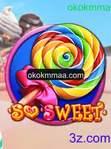Descubra o Fascinante Mundo de SoSweet: O Jogo que Está Conquistando Multidões