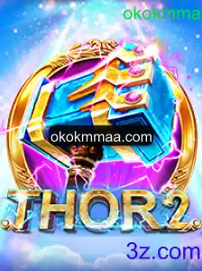 Explorando o Universo do Jogo 'Thor2': Introdução, Descrição e Regras