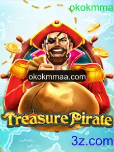 Explorando o Mundo de TreasurePirate: Descubra as Regras e Aventuras deste Fascinante Jogo