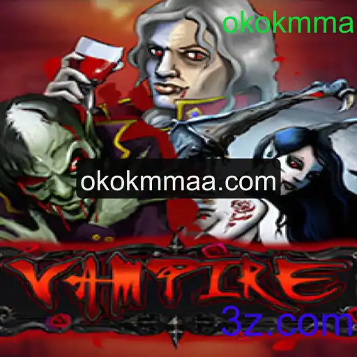 Explorando o Fascinante Universo de Vampire: O Jogo de Estratégia e Mistério