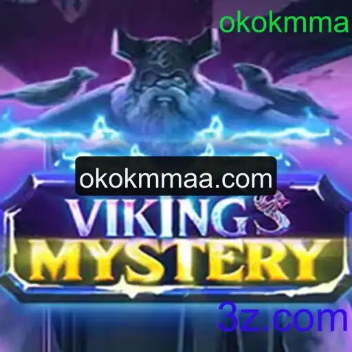 Explorando o Universo de VikingsMystery: O Jogo de Estratégia e Mistério