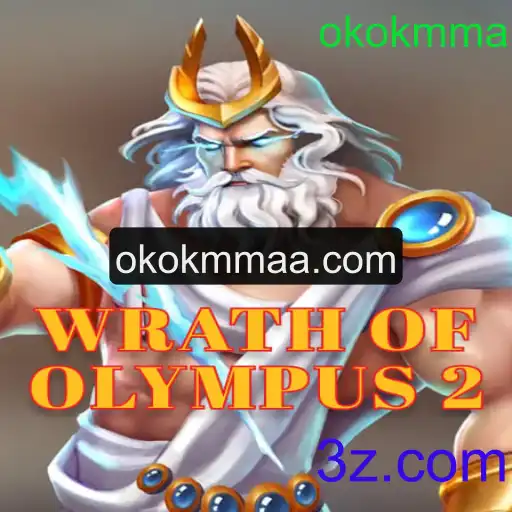 Descubra WrathofOlympus2: O Mundo de Aventura e Estratégia