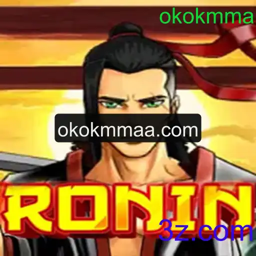 Ronin: Descubra o Mundo Fascinante Desse Jogo Inovador