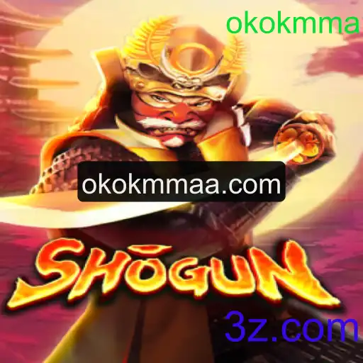 Explorando Shogun: Um Jogo de Estratégia Intrigante