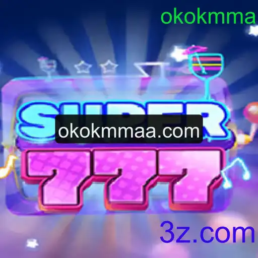 Explorando o Novo Jogo Super777 e Suas Regras Inovadoras