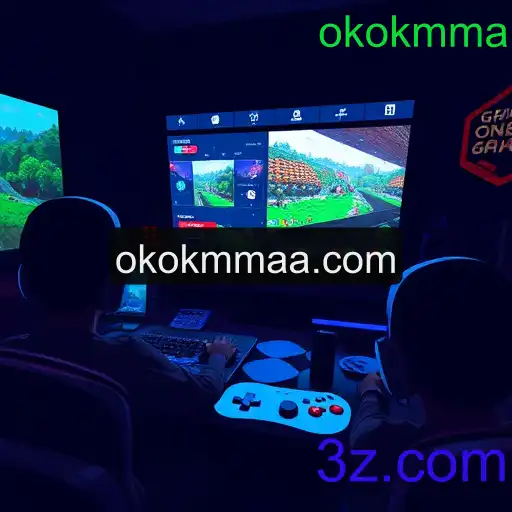 Videogames