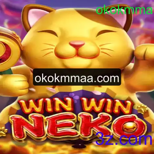Descubra o Fascinante Mundo de WinWinNeko