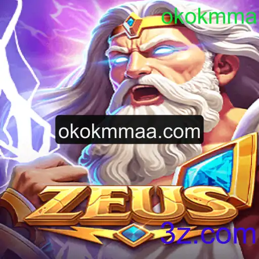 Descubra o Jogo Zeus: Um Mergulho nas Regras, Estratégias e Novidades
